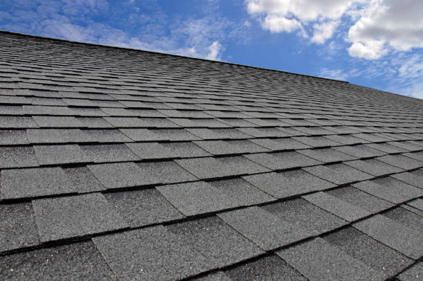 Reliable Bridgeport, TX Roofing Solutions